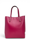 Bolso "Central Shopper Tote"