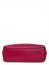Bolso "Central Shopper Tote"