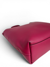Bolso "Central Shopper Tote"