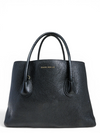 Bolso "Celly"