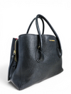 Bolso "Celly"