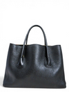 Bolso "Celly"