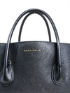 Bolso "Celly"