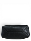 Bolso "Celly"