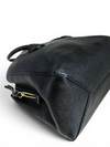 Bolso "Celly"
