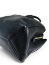 Bolso "Celly"