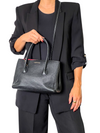 Bolso "Celly"