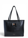 Bolso "Shopper"