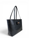 Bolso "Shopper"