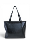 Bolso "Shopper"