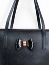 Bolso "Shopper"