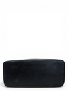Bolso "Shopper"