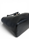 Bolso "Shopper"
