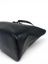Bolso "Shopper"