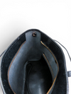 Bolso "Shopper"