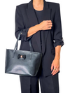 Bolso "Shopper"
