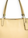 Bolso "Madison Saffiano Lether Tote"