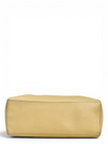 Bolso "Madison Saffiano Lether Tote"