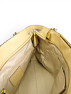 Bolso "Madison Saffiano Lether Tote"