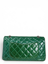Bolso "Chanel 2.55"