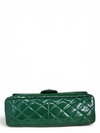Bolso "Chanel 2.55"