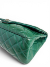 Bolso "Chanel 2.55"