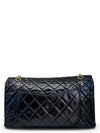 Bolso "Chanel 2.55"