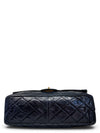 Bolso "Chanel 2.55"