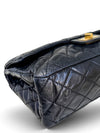 Bolso "Chanel 2.55"