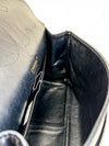 Bolso "Chanel 2.55"