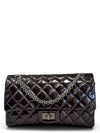Bolso "Chanel 2.55"