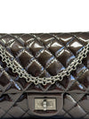 Bolso "Chanel 2.55"