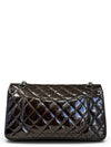Bolso "Chanel 2.55"