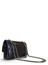 Bolso "Chanel 2.55"
