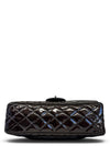 Bolso "Chanel 2.55"
