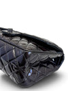 Bolso "Chanel 2.55"