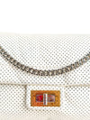 Bolso "Reissue 2.55"