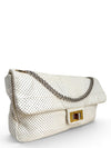 Bolso "Reissue 2.55"
