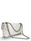 Bolso "Reissue 2.55"