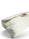 Bolso "Reissue 2.55"