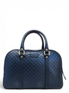 Bolso Azul