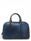 Bolso Azul