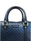 Bolso Azul