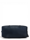 Bolso Azul