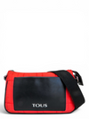 Bolso "Medium Empire Padded"