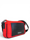 Bolso "Medium Empire Padded"