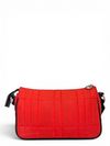 Bolso "Medium Empire Padded"