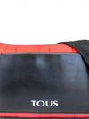 Bolso "Medium Empire Padded"