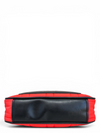 Bolso "Medium Empire Padded"