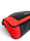 Bolso "Medium Empire Padded"